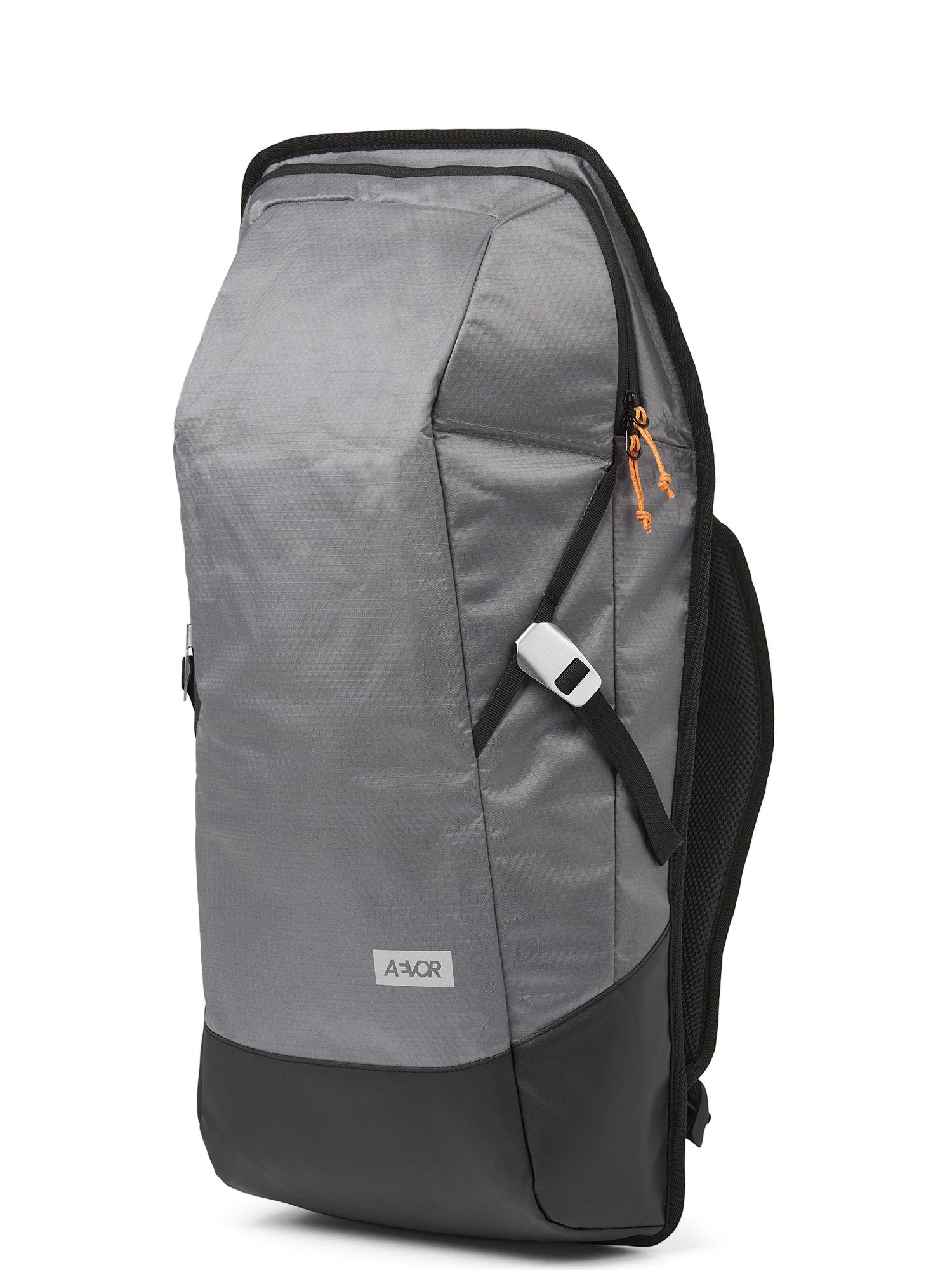 aevor-daypack-rucksack-18-28-l-proof-sundown-laptop image 3