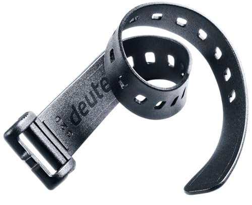 deuter-multistrap-15-cm-tpu-befestigungsriemen-ski-bike image 3