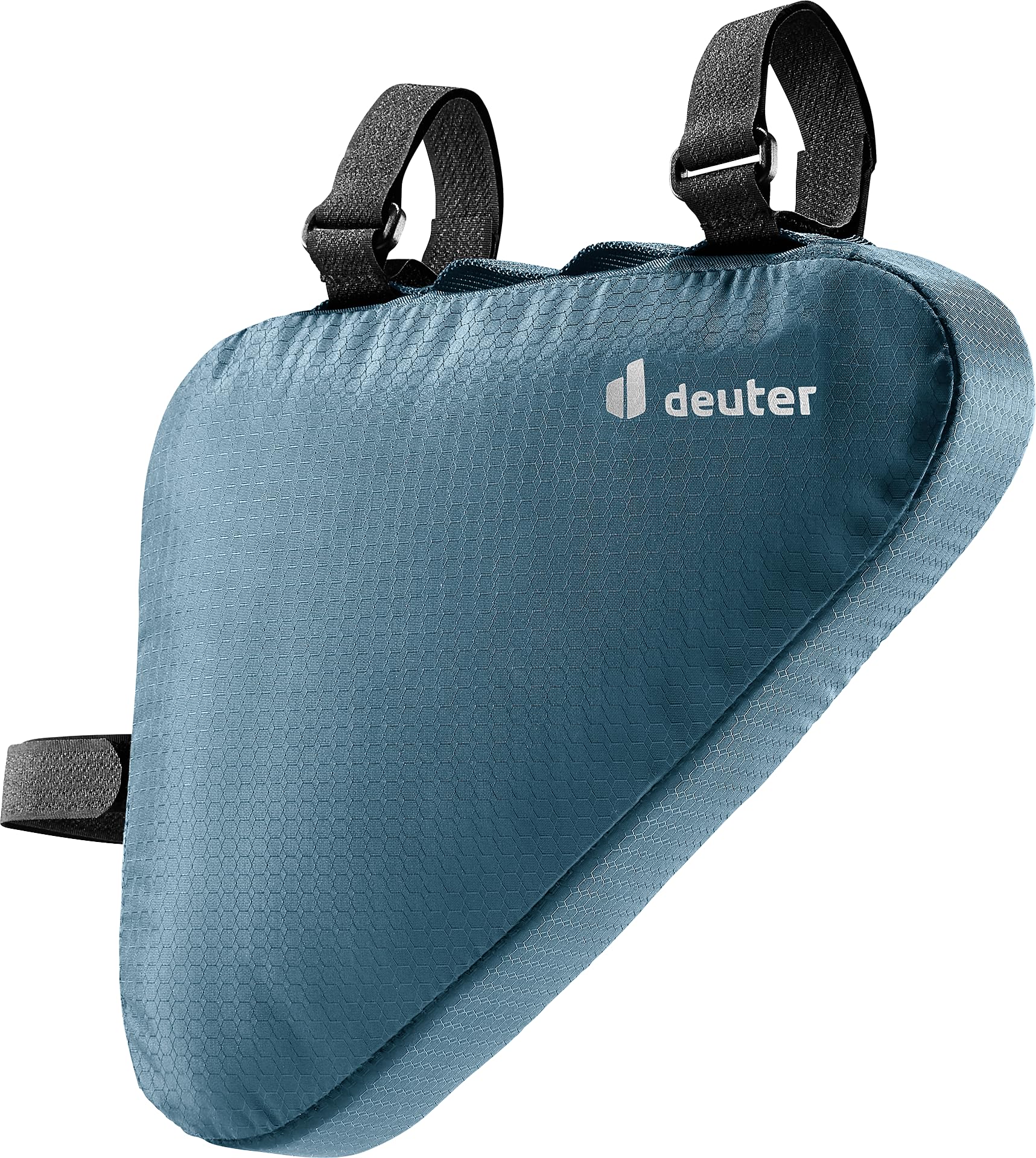 deuter-triangle-bag-1-7-rahmentasche-schwarz-recycelt image 4