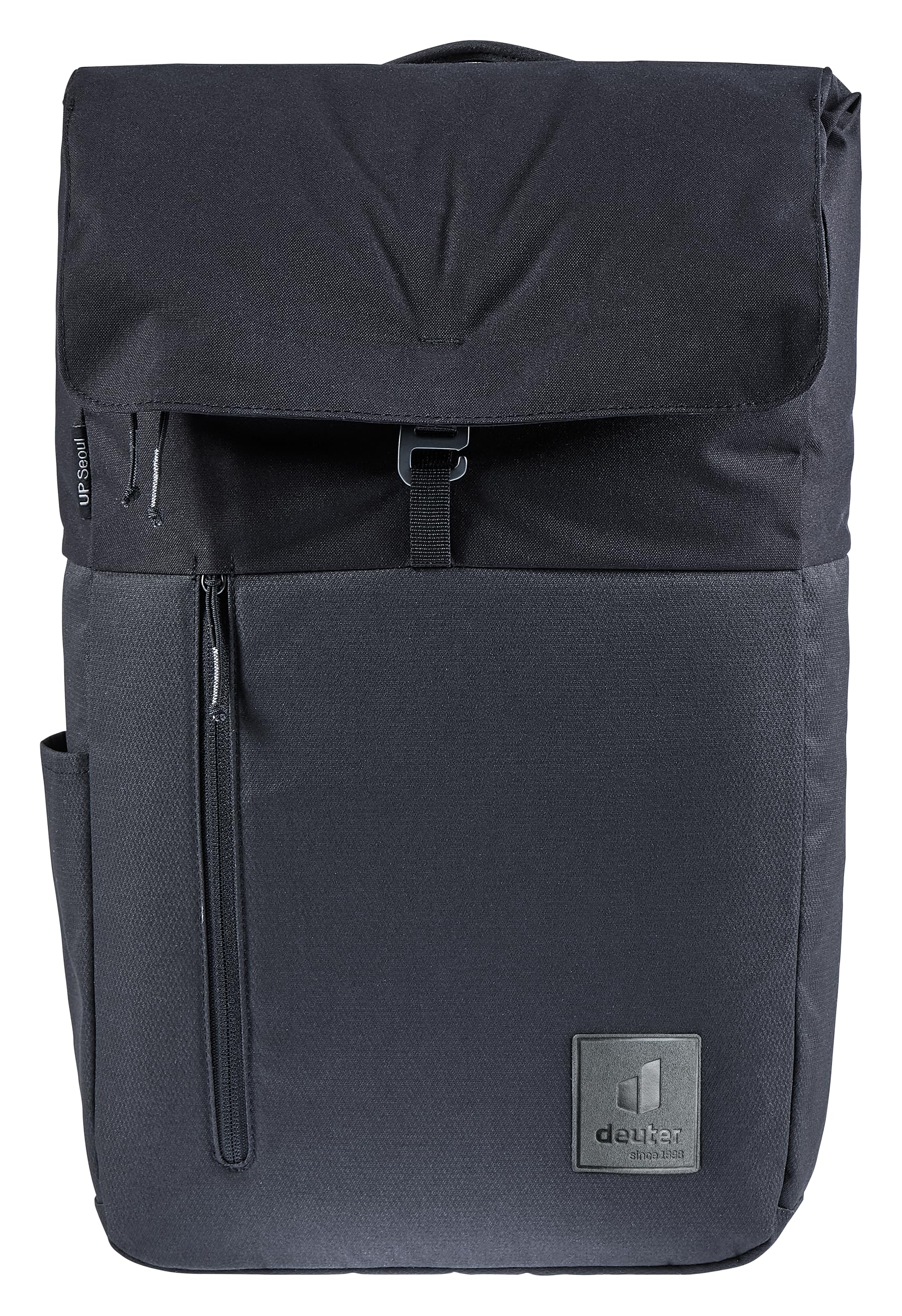 deuter-up-seoul-tagesrucksack-schwarz-16-10-l image 7