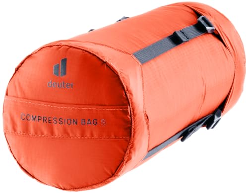 deuter-compression-bag-s-kompressionssack-6l-wasserdicht image 3