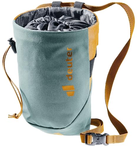 deuter-gravity-chalk-bag-ii-m-magnesiabeutel-corn-teal image 7