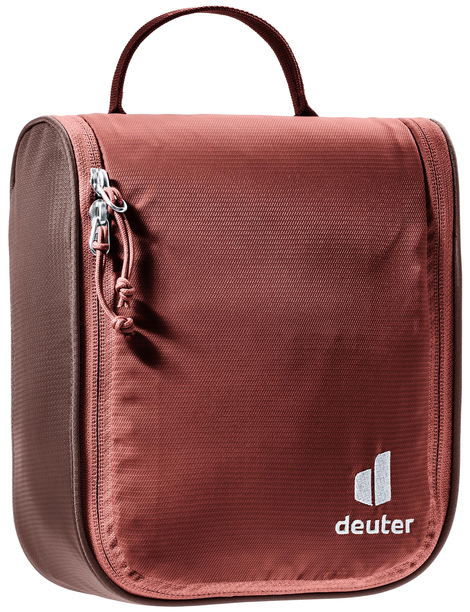 deuter-wash-center-i-kulturbeutel-schwarz image 1