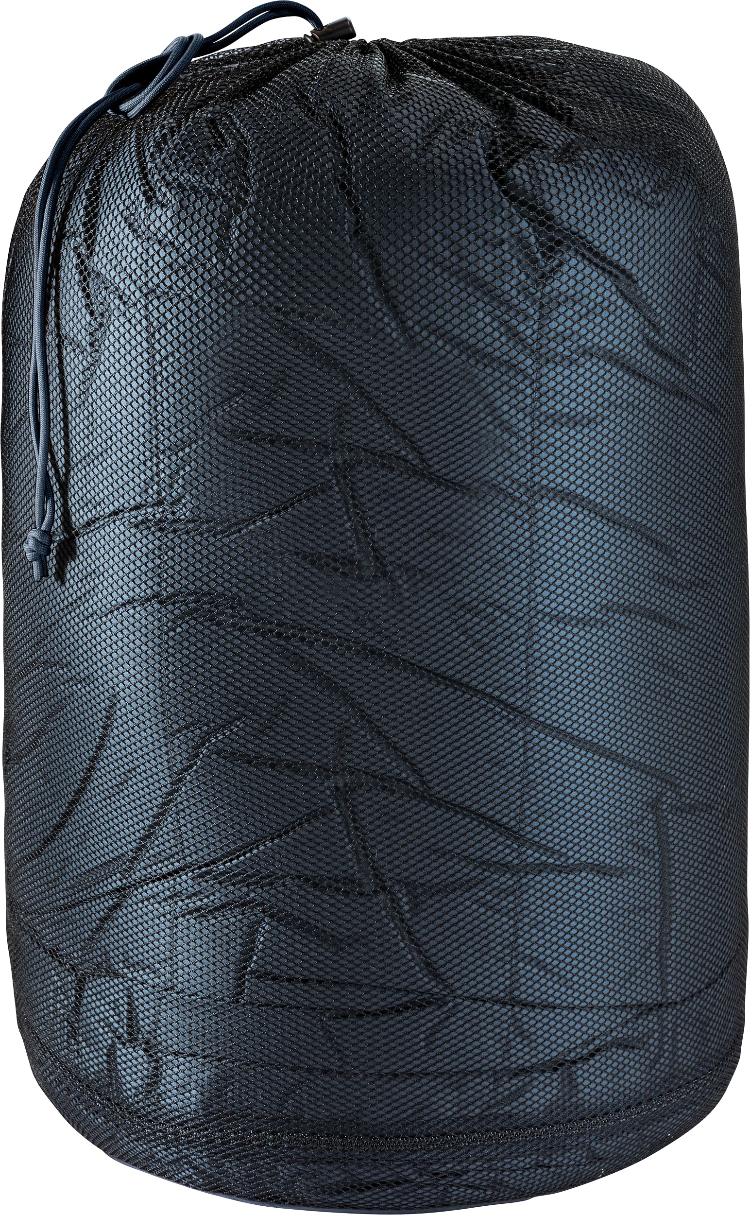 deuter-astro-daunenschlafsack-regular-bis-185-cm image 4