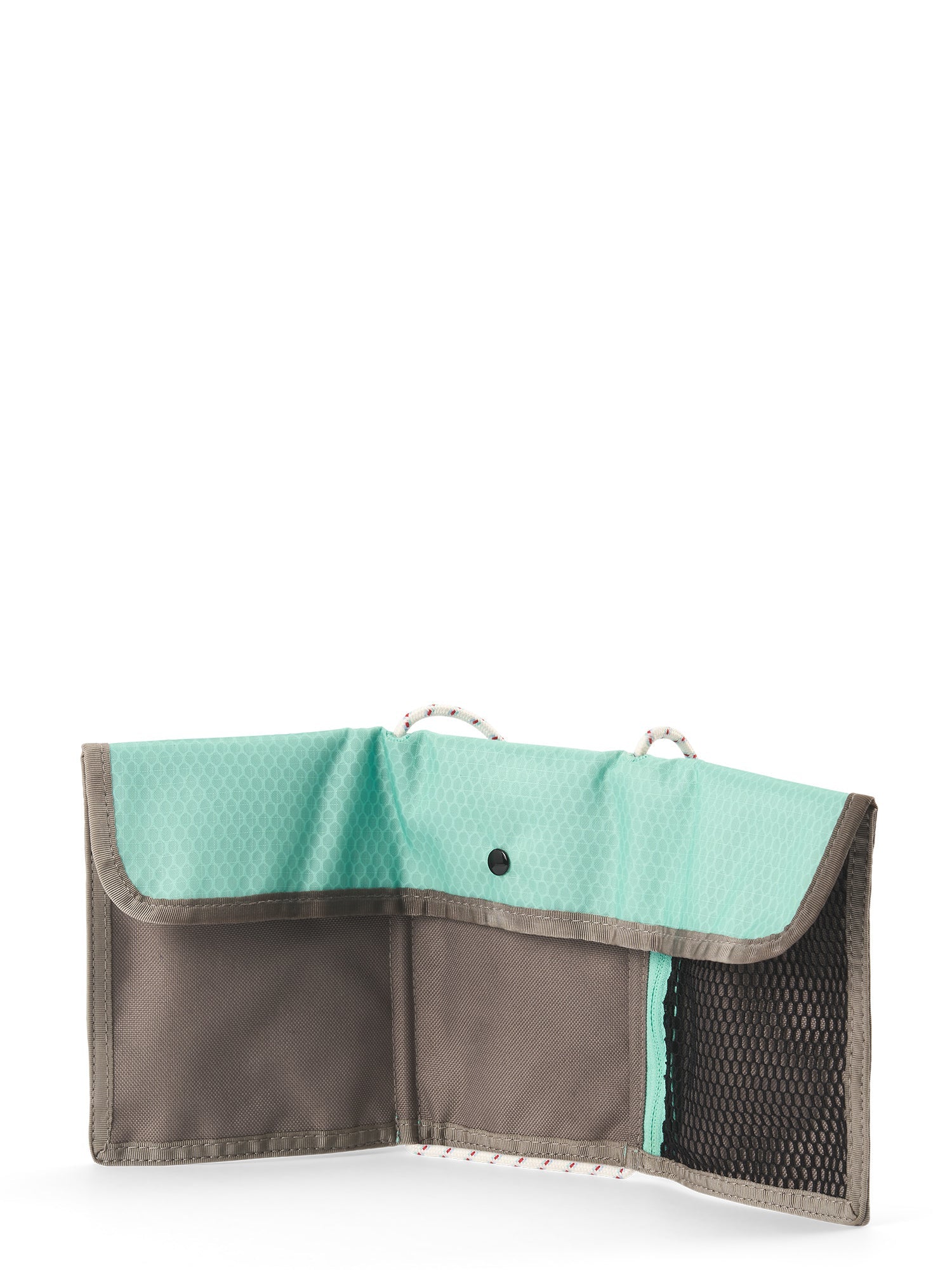 aevor-bike-saddle-bag-satteltasche-proof-green-blue image 4