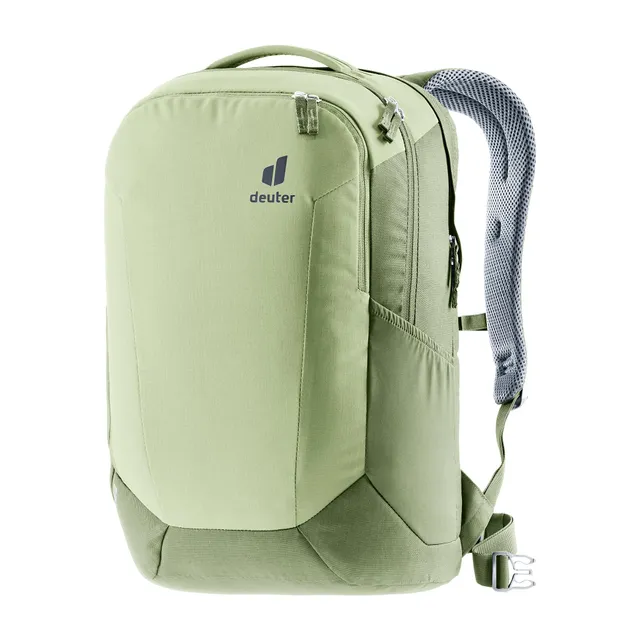 deuter-giga-laptop-rucksack-28l-gr-n-15-6-zoll-bel-ftet image 1