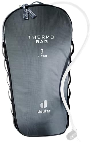 deuter-streamer-thermo-bag-3-0-thermotasche-f-r-trinkblase image 4
