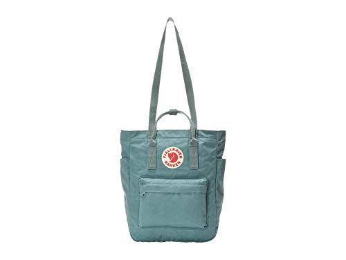 fj-llr-ven-k-nken-notebooktasche-frost-green-g-1000 image 8