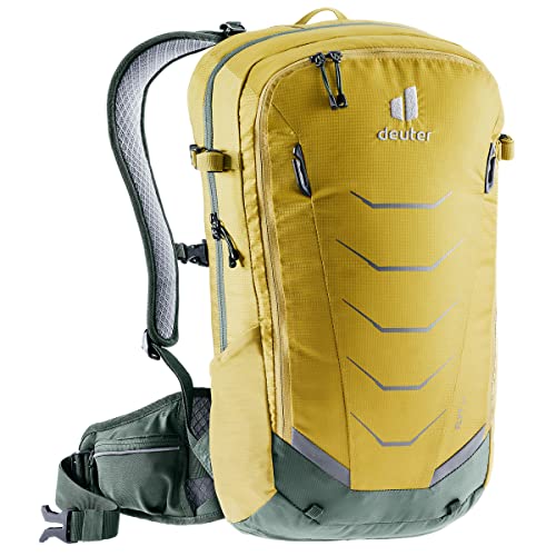 deuter-flyt-14-fahrradrucksack-turmeric-ivy-14-l image 8