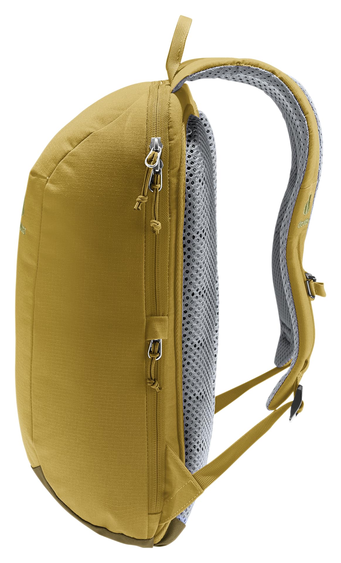 deuter-step-out-12-tagesrucksack-12-l-kelp-nori-recycelt image 6