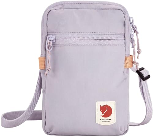 fj-llr-ven-high-coast-pocket-g-rteltasche-lavender-mist image 4