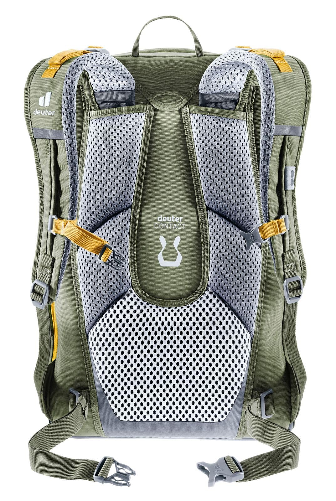 deuter-cotogy-schulrucksack-kinder-recycelt-einheitsgr-e image 3