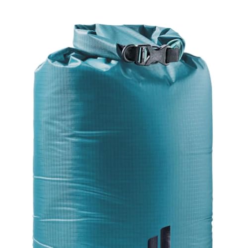 deuter-light-drypack-packsack-8-l-petrol-wasserdicht image 6
