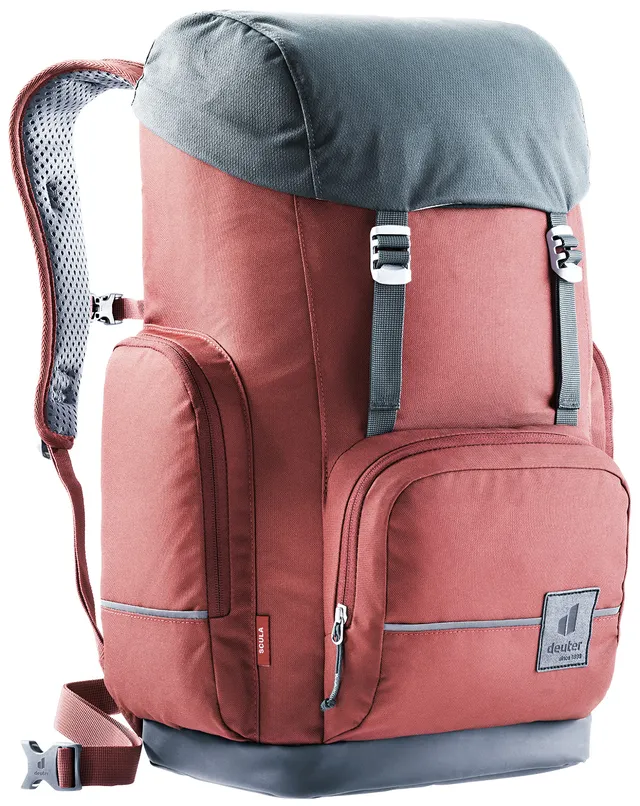 deuter-scula-schulrucksack-30l-mit-lumbalpad-recycelt image 1