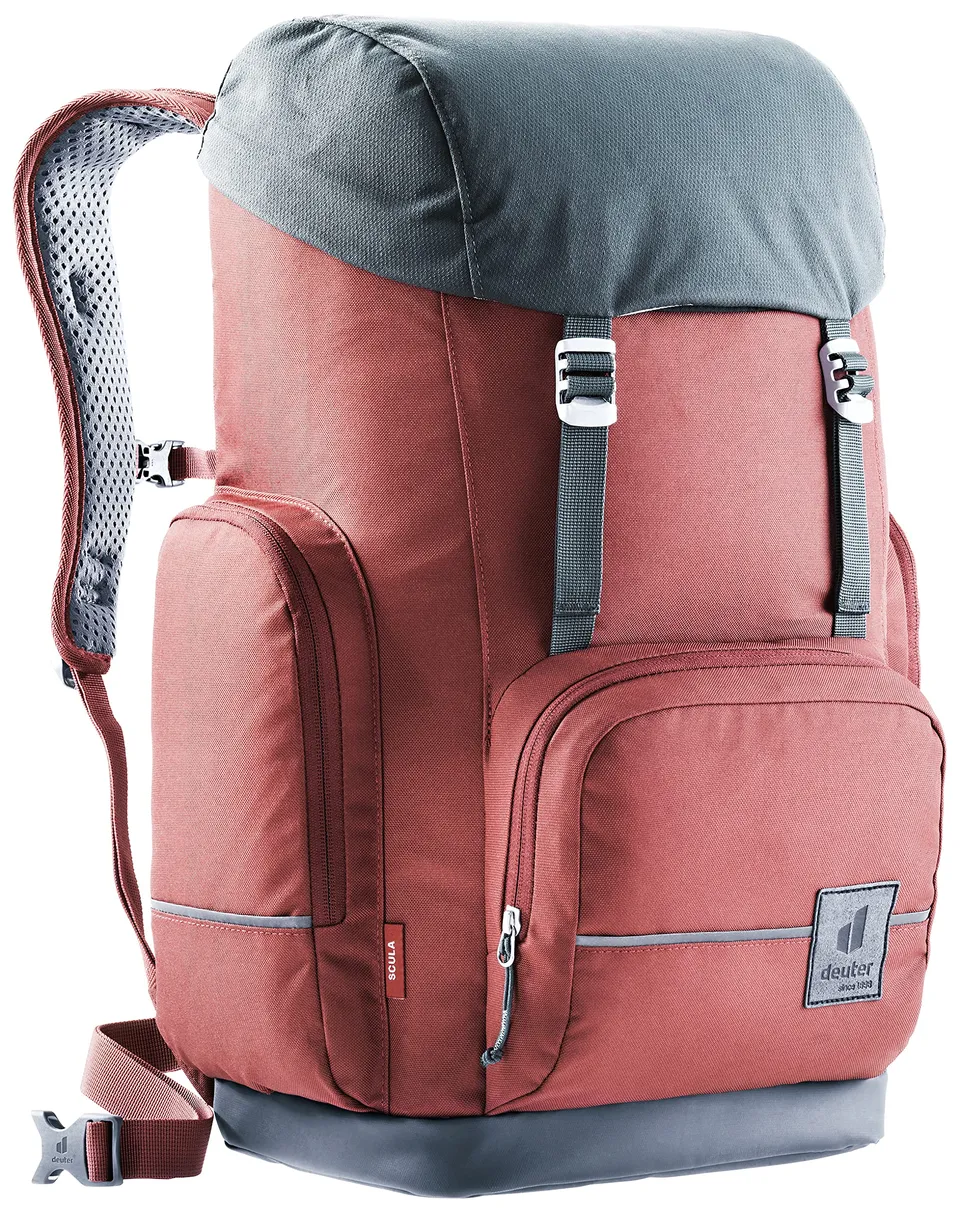 deuter-scula-schulrucksack-30l-mit-lumbalpad-recycelt image 1