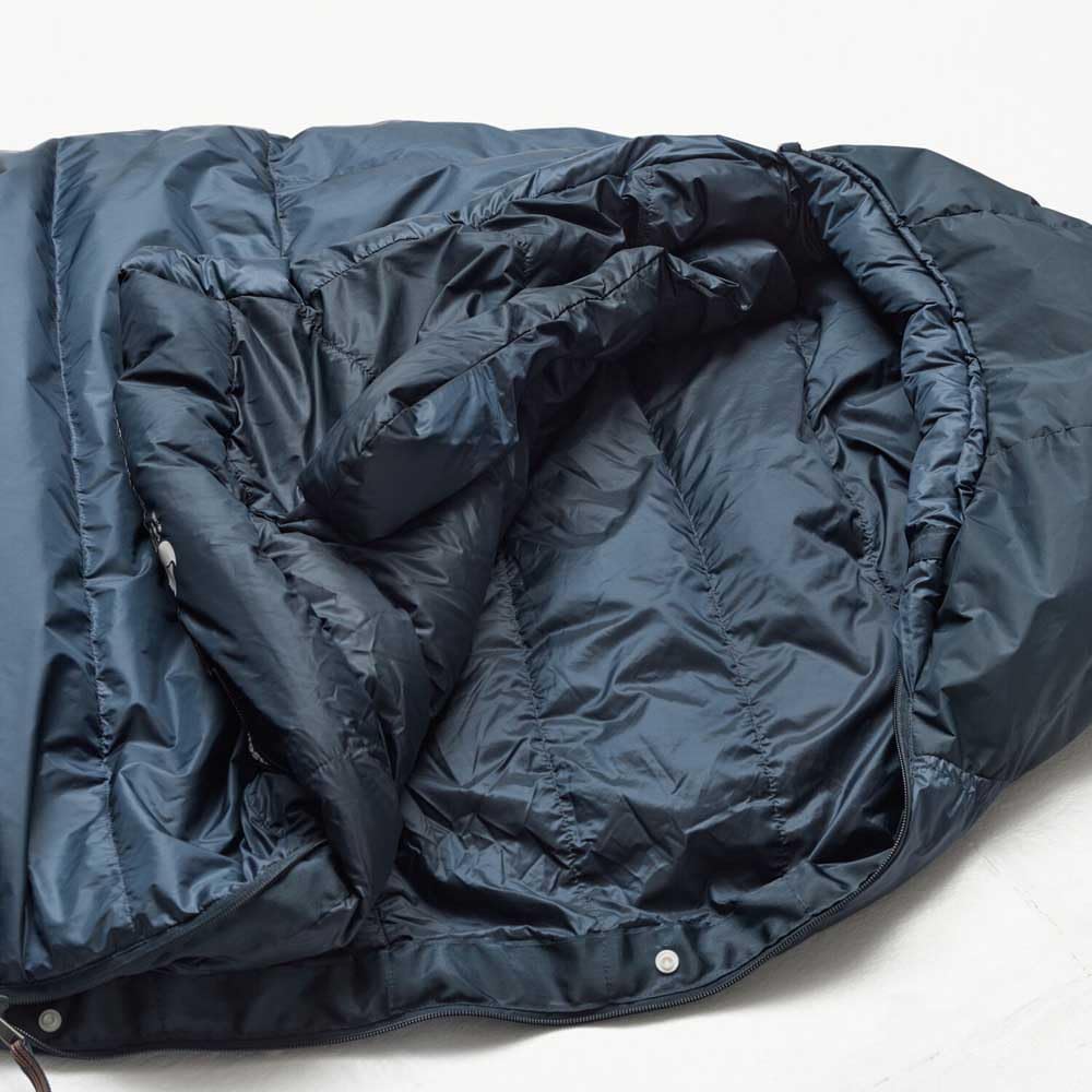 fj-llr-ven-keb-two-seasons-schlafsack-damen-navy-daune image 5
