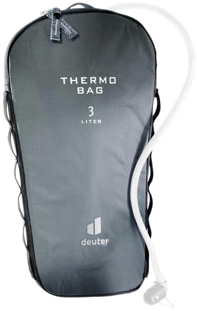 deuter-streamer-thermo-bag-3-0-thermotasche-f-r-trinkblase image 1