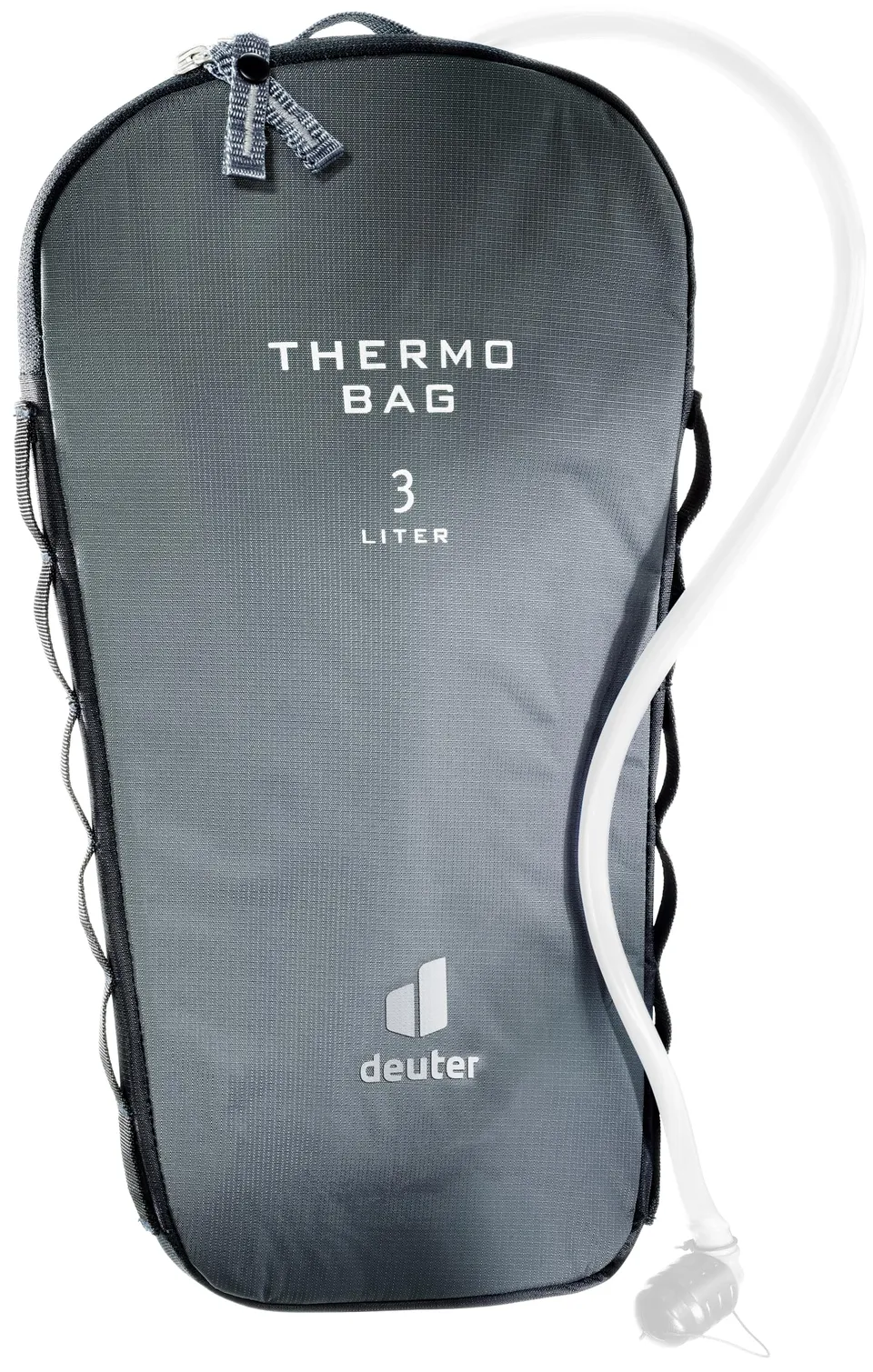 deuter-streamer-thermo-bag-3-0-thermotasche-f-r-trinkblase image 1
