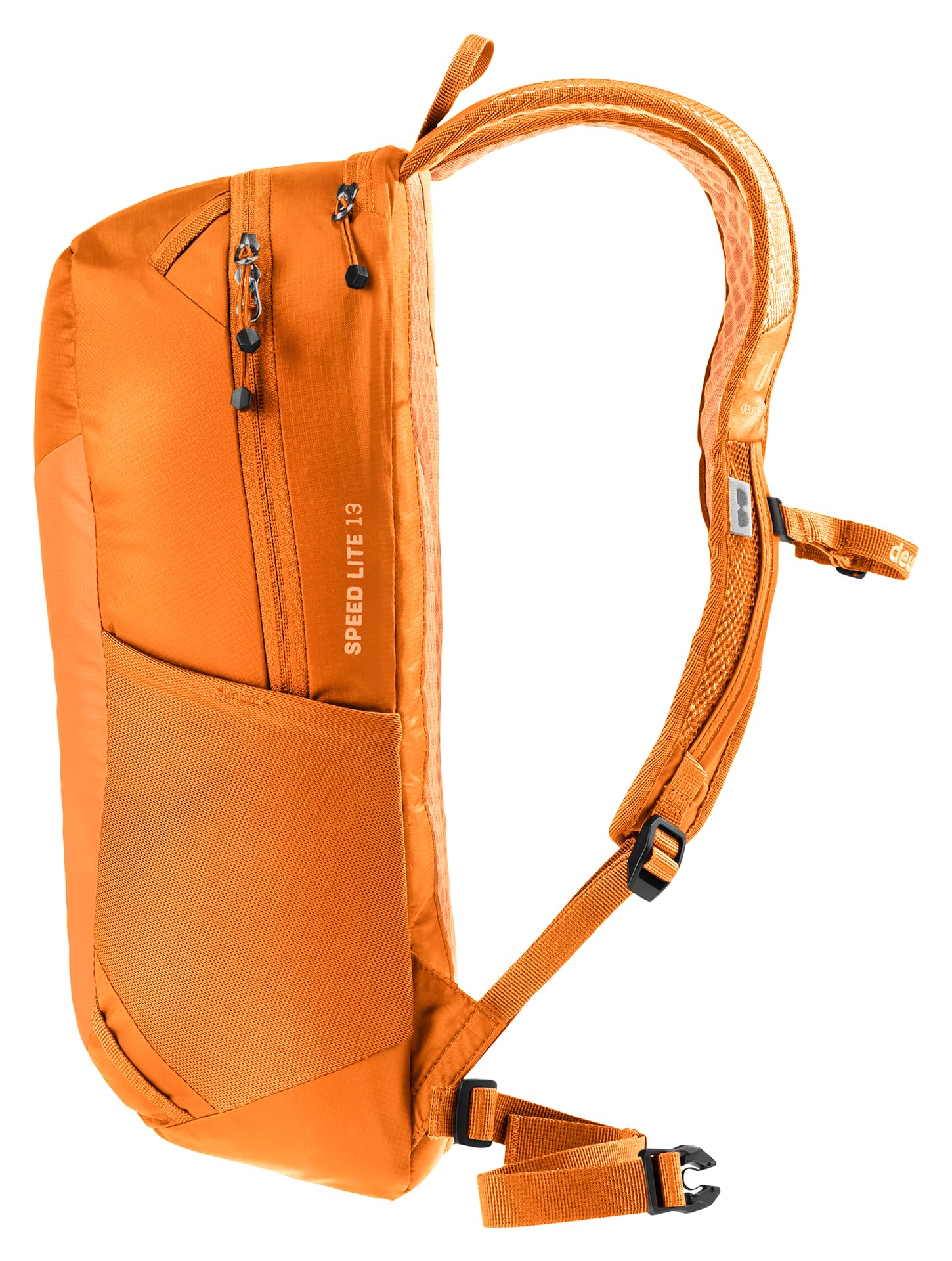 deuter-speed-lite-13-wanderrucksack-schwarz-13-l-390-g image 5