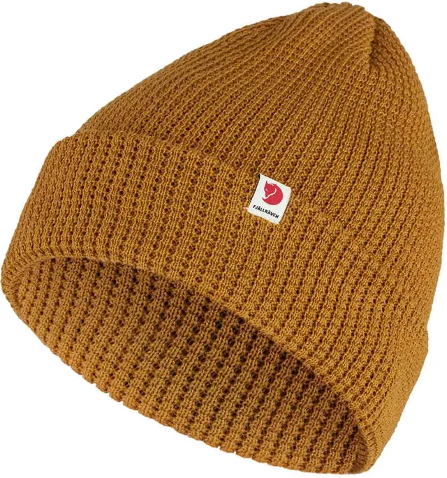 fj-llr-ven-tab-hat-strickhut-unisex-recycling-polyester-alltag image 1