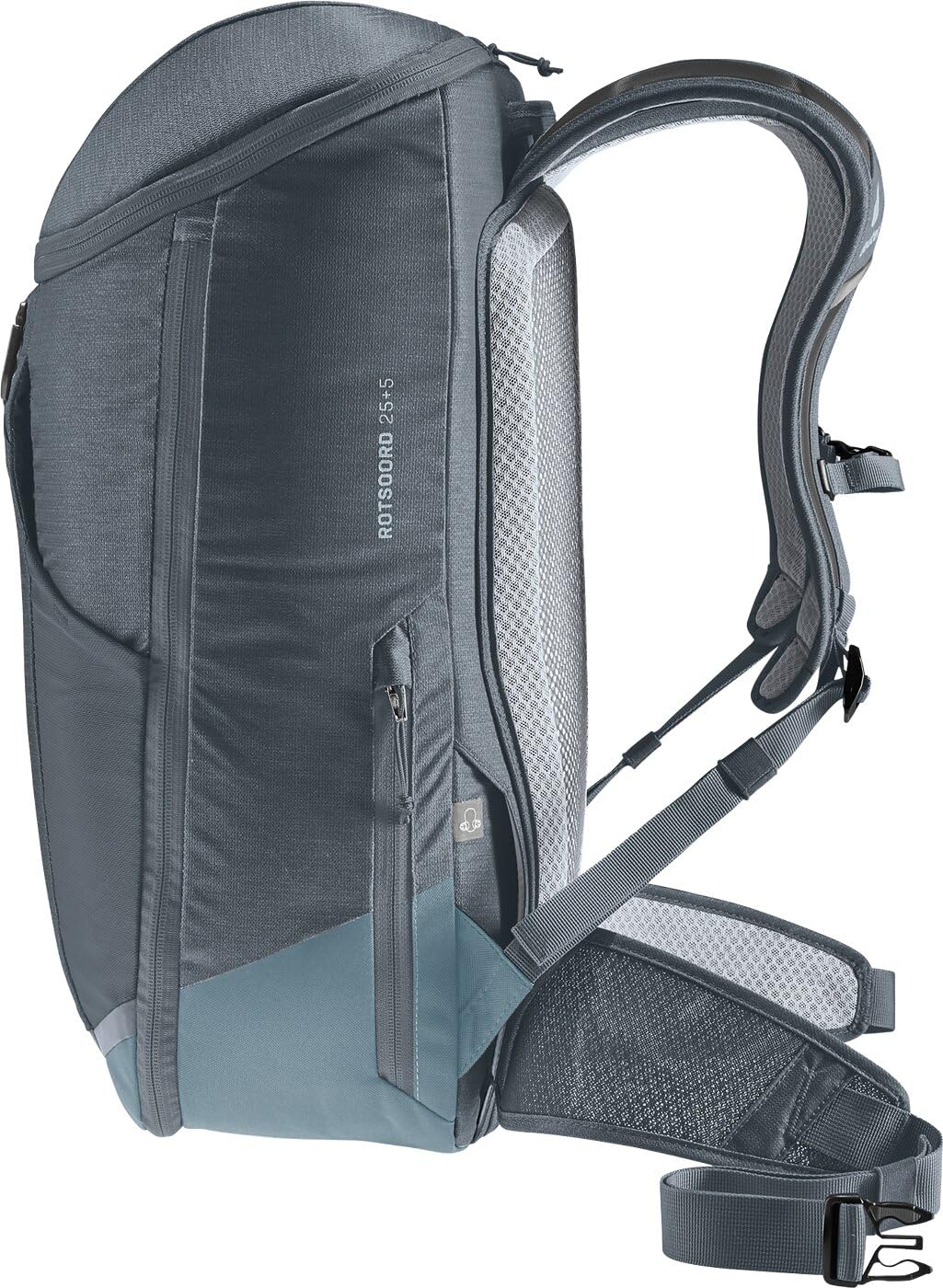 deuter-rotsoord-25-5-fahrradrucksack-graphite-shale-15-zoll image 5