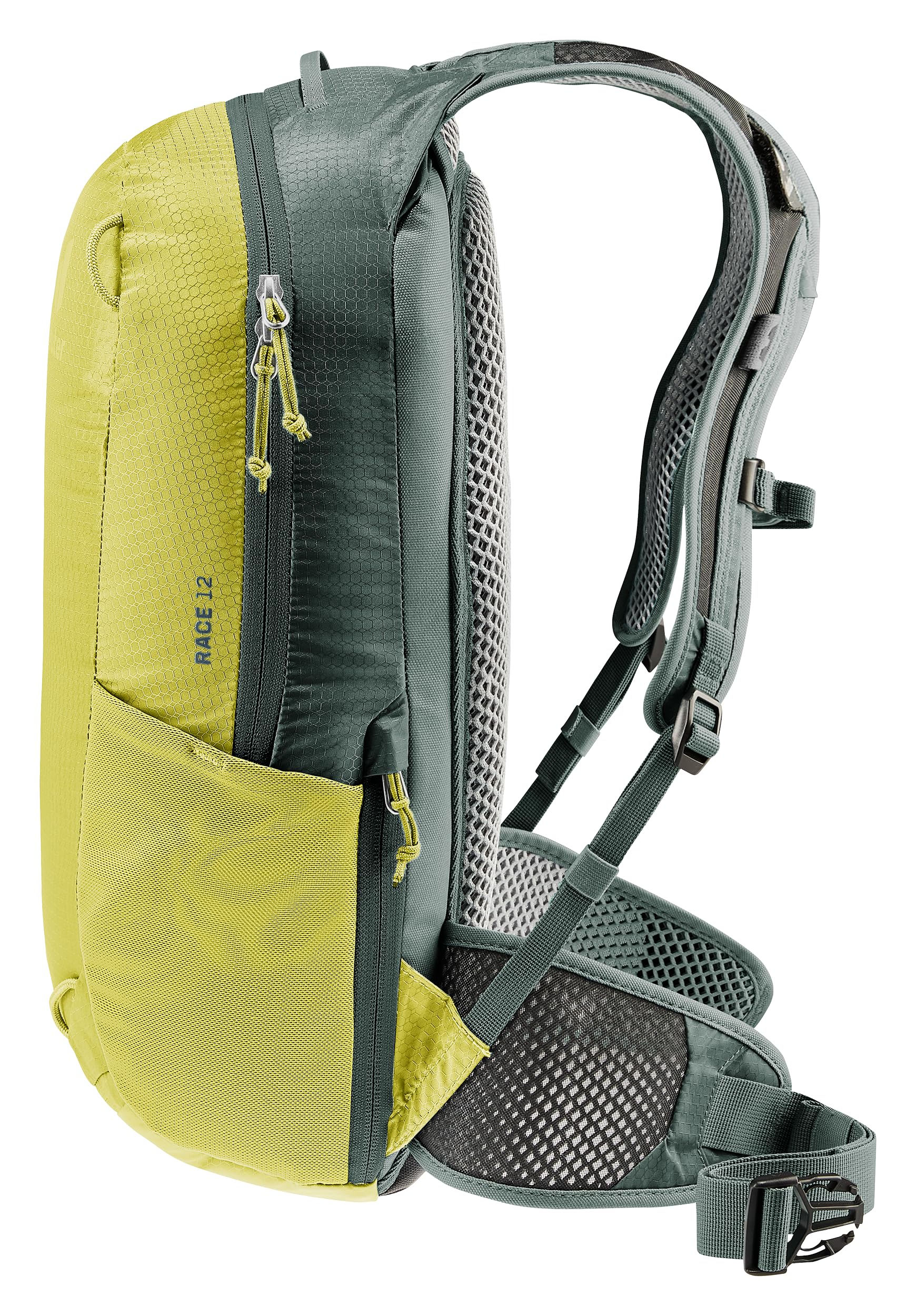 deuter-race-12-fahrradrucksack-gelb-12-l-airstripes-bel-ftet image 7