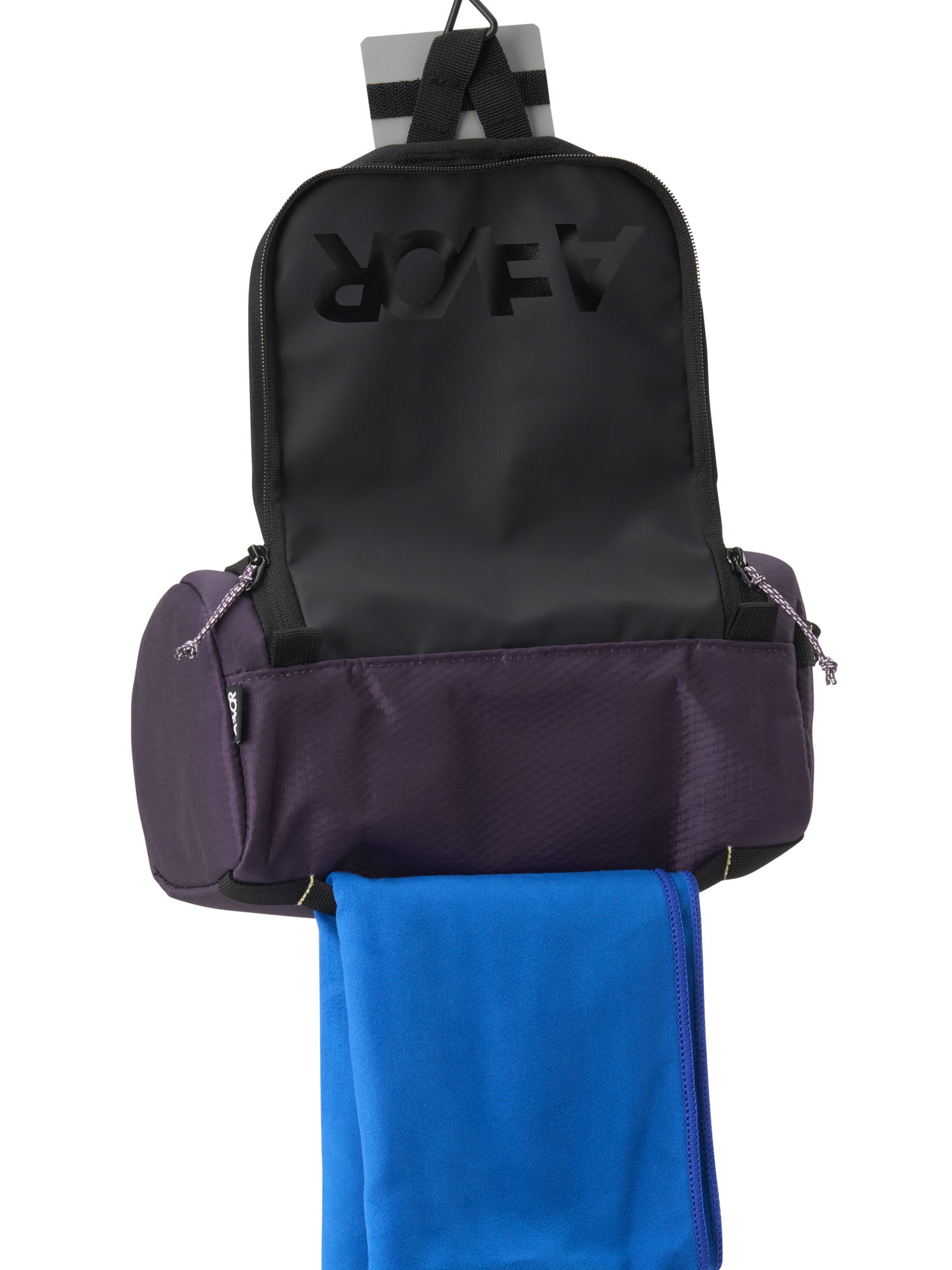 aevor-wash-pack-kulturbeutel-phantom-purple-3-l image 3