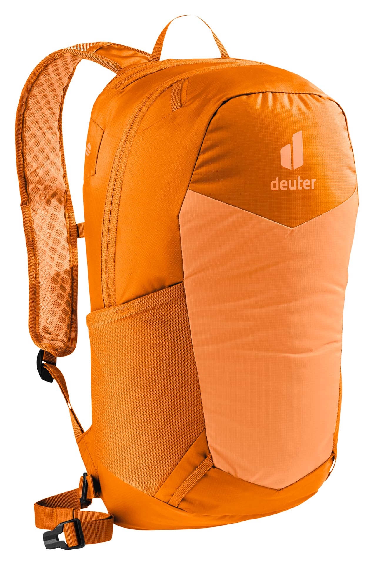 deuter-speed-lite-13-wanderrucksack-schwarz-13-l-390-g image 8