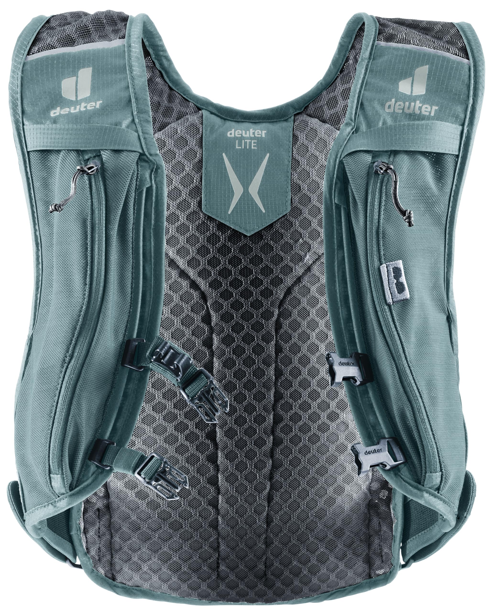 deuter-rogla-5-fahrradrucksack-graphite-shale-5-l-mit-trinksystem image 4