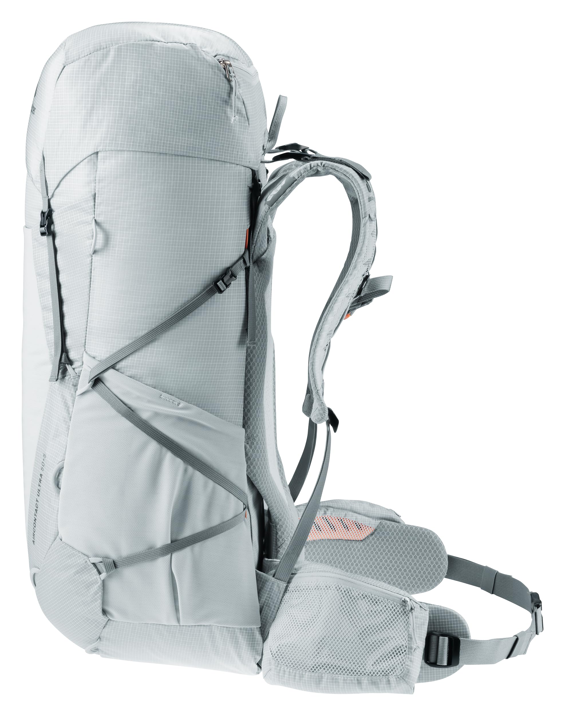 deuter-aircontact-ultra-50-5-trekking-rucksack-tin-shale image 4