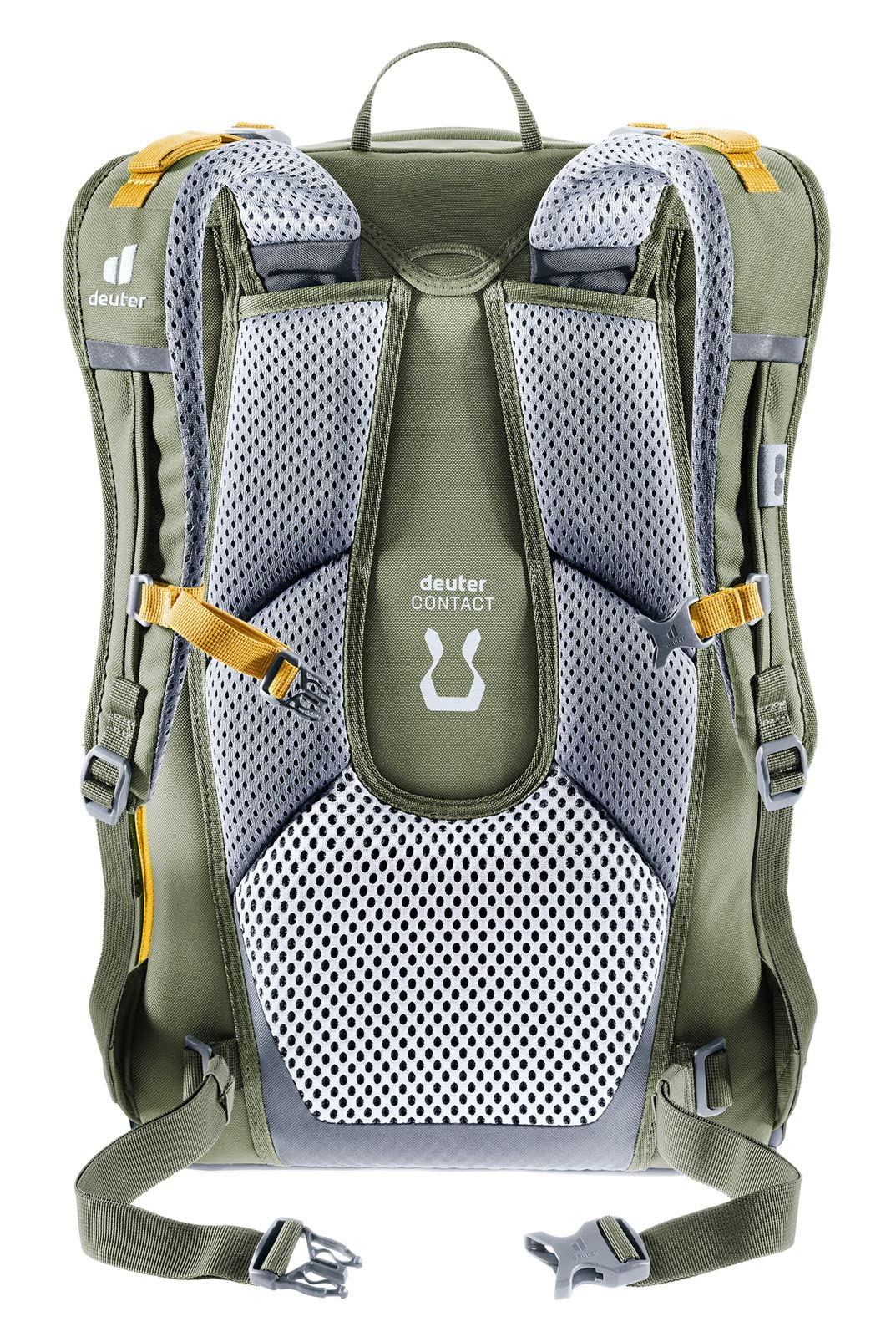 deuter-cotogy-schulrucksack-kinder-recycelt-einheitsgr-e image 4