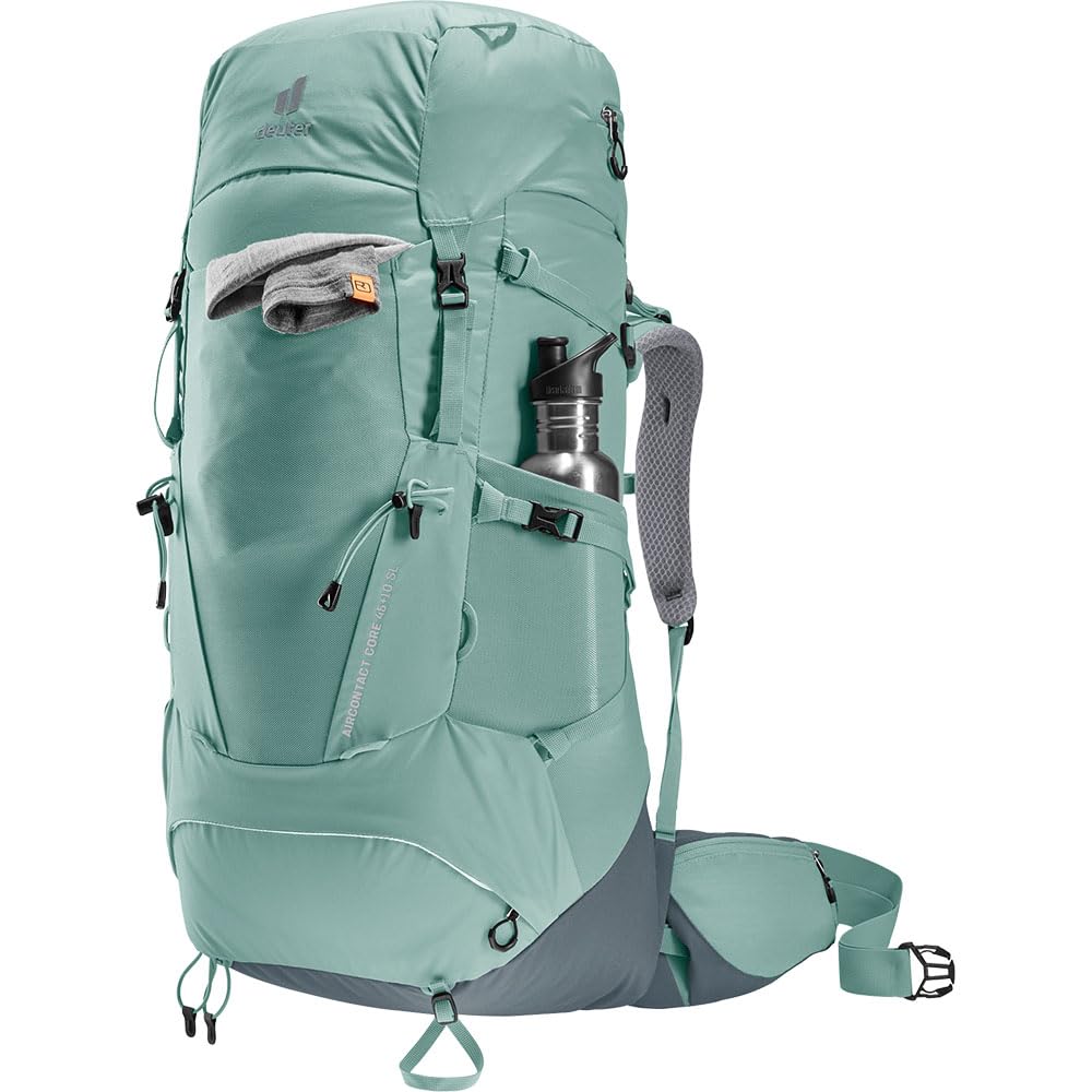 deuter-aircontact-core-45-10-sl-trekkingrucksack-jade-55-l image 8