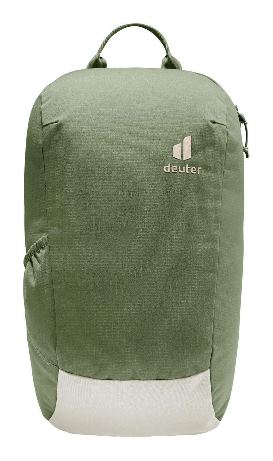 deuter-step-out-12-tagesrucksack-schwarz-12-l-recycelt image 6