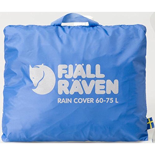 fj-llr-ven-rain-cover-regenh-lle-20-35-l-un-blue-wasserdicht image 6