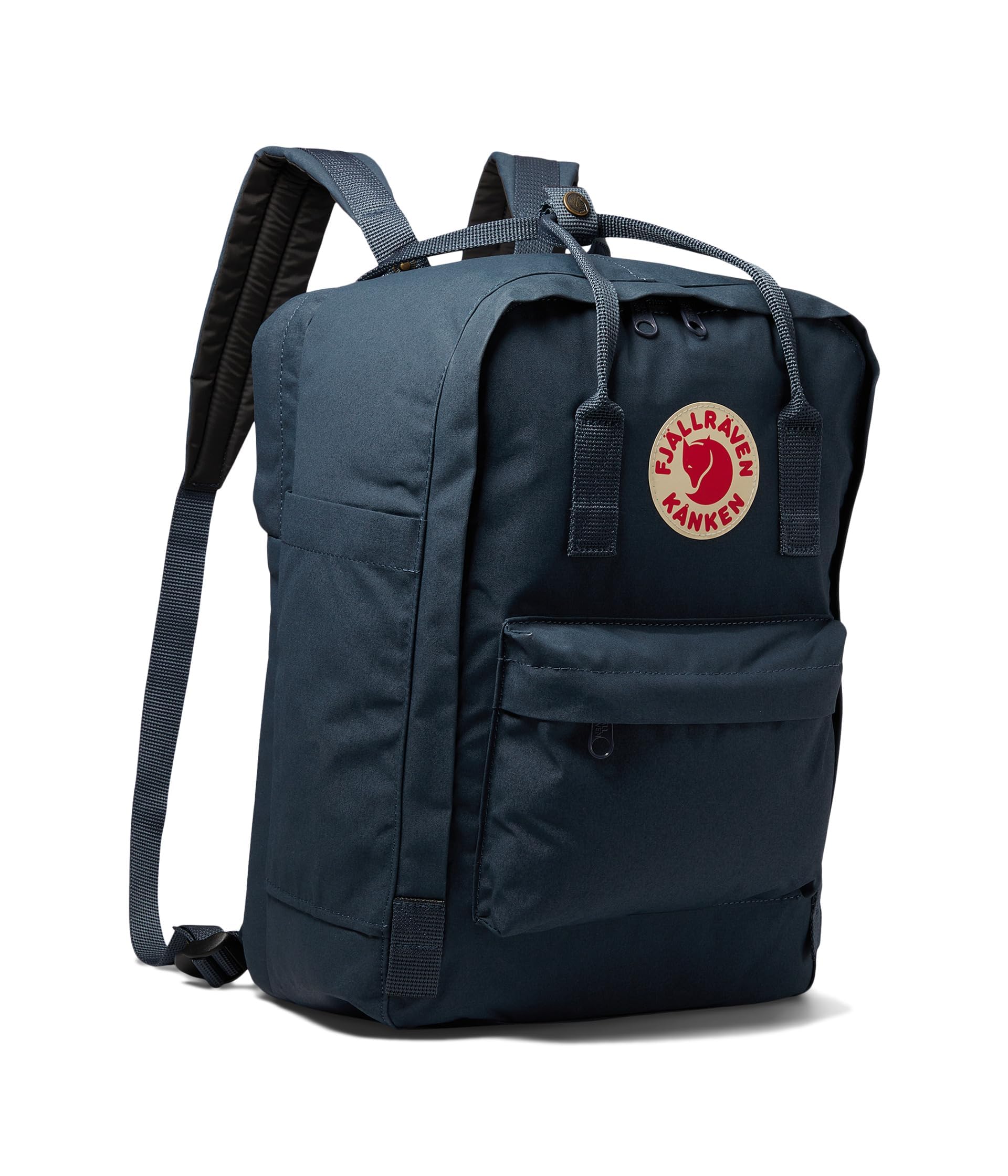 fj-llr-ven-k-nken-laptop-15-rucksack-himmelblau-18-l image 6