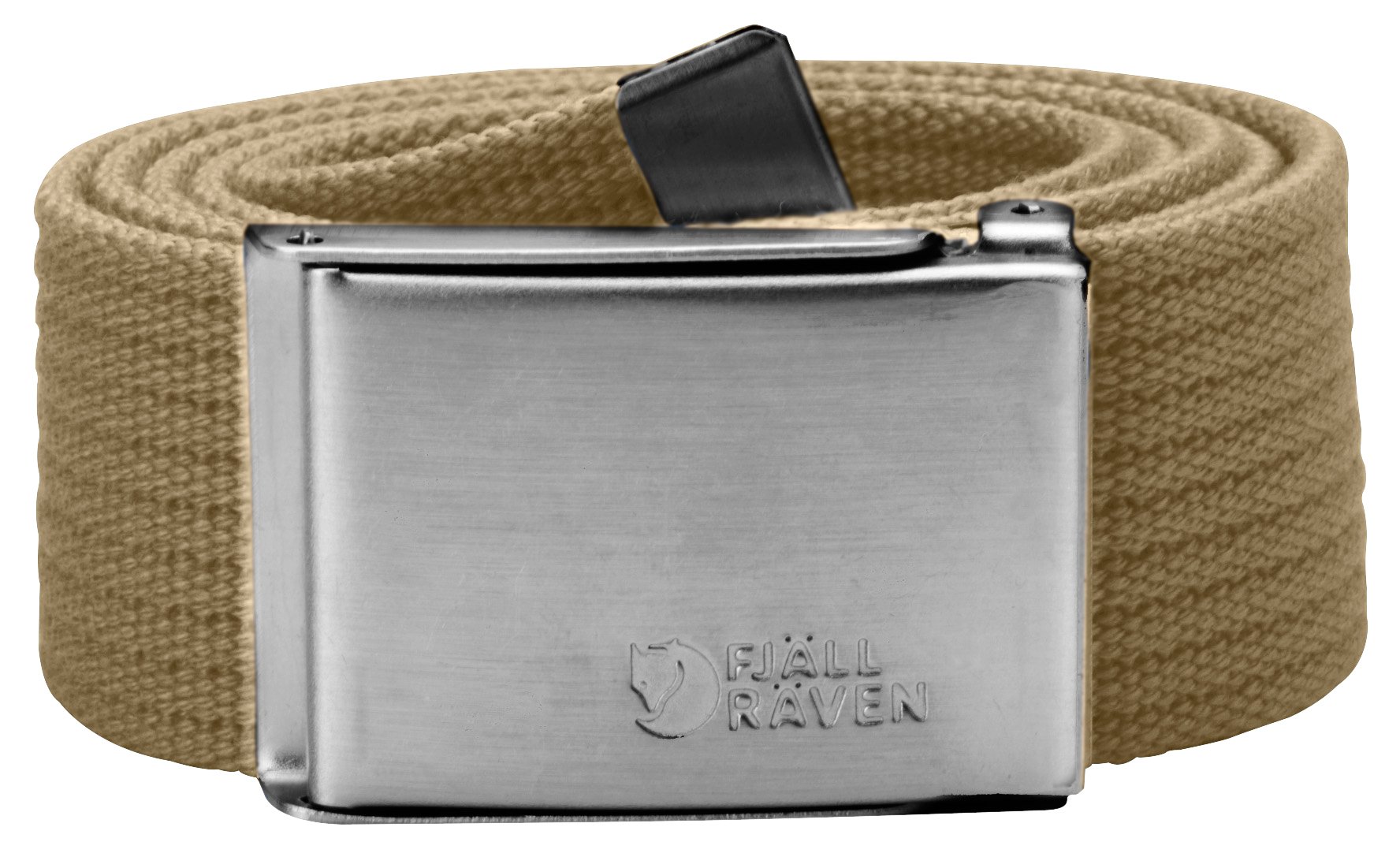 fj-llr-ven-canvas-g-rtel-stoffg-rtel-schwarz-4-cm image 2