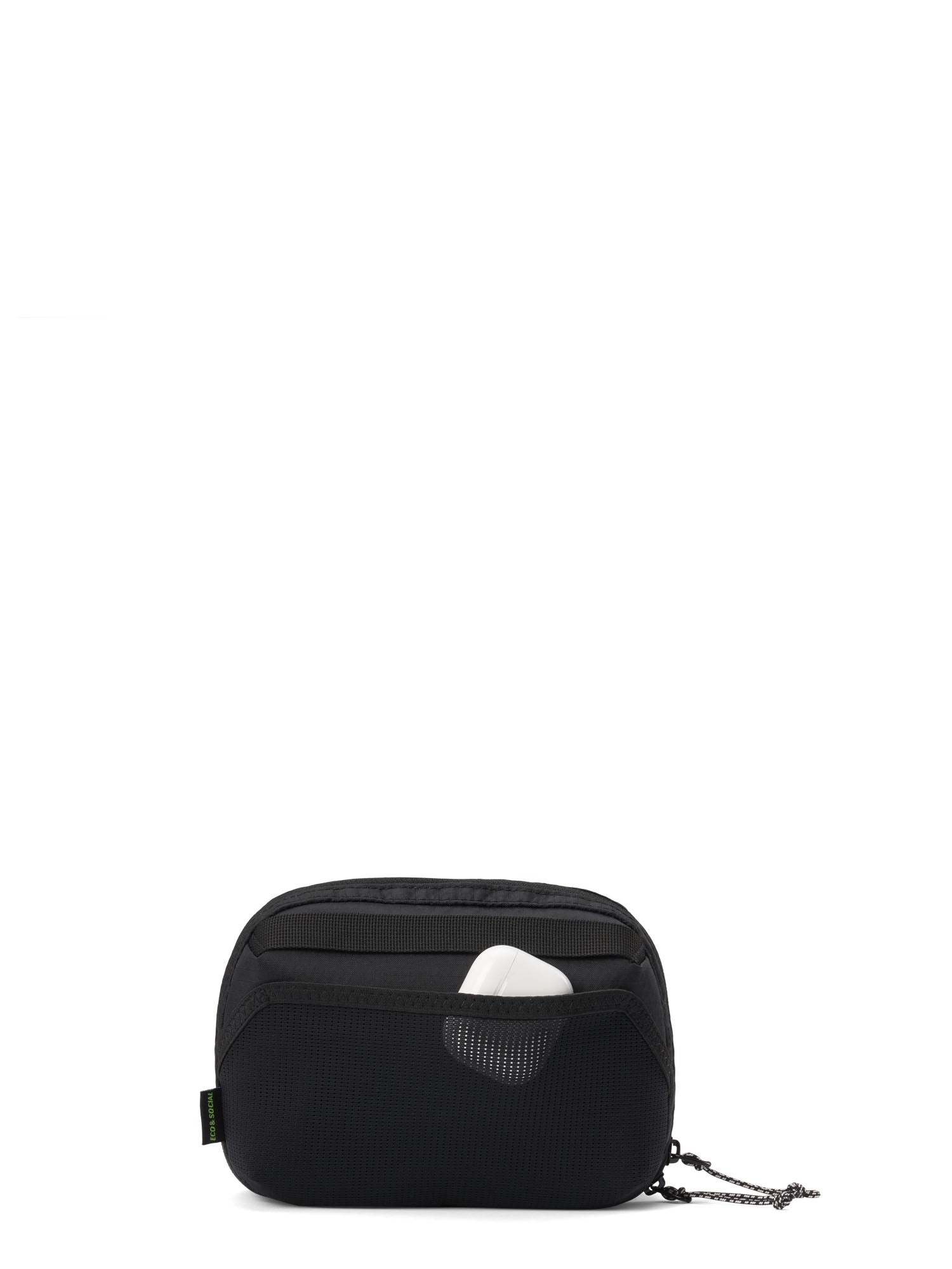 aevor-tool-kit-proof-black-organizer-mit-f-chern image 4