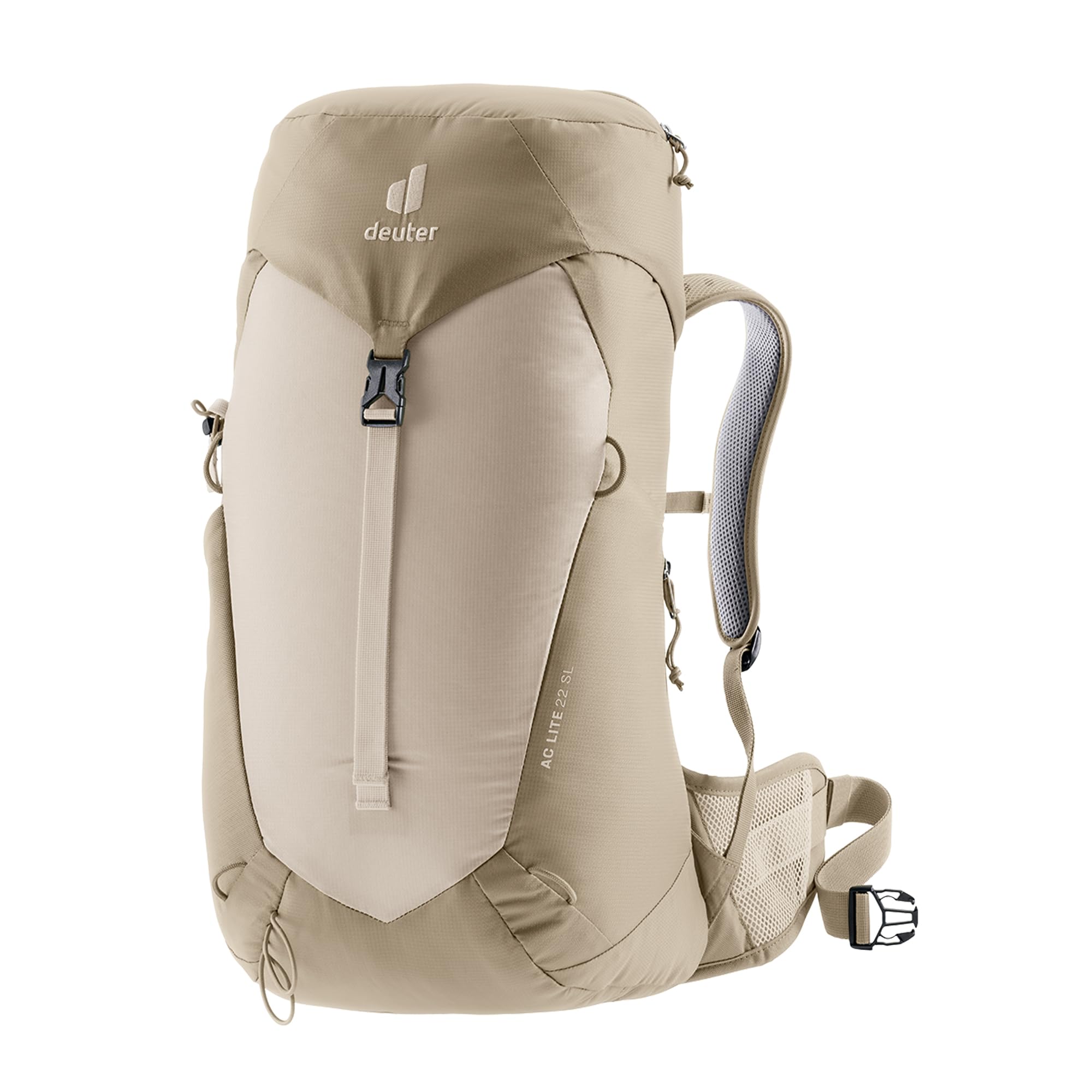 deuter-ac-lite-22-sl-wanderrucksack-damen-22-l-bel-ftet image 1