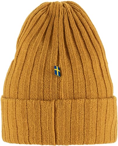 fj-llr-ven-byron-hat-beanie-m-tze-graphite image 7