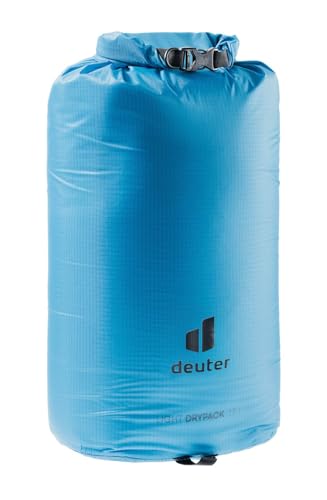 deuter-light-drypack-15-drybag-15l-wasserdicht image 2