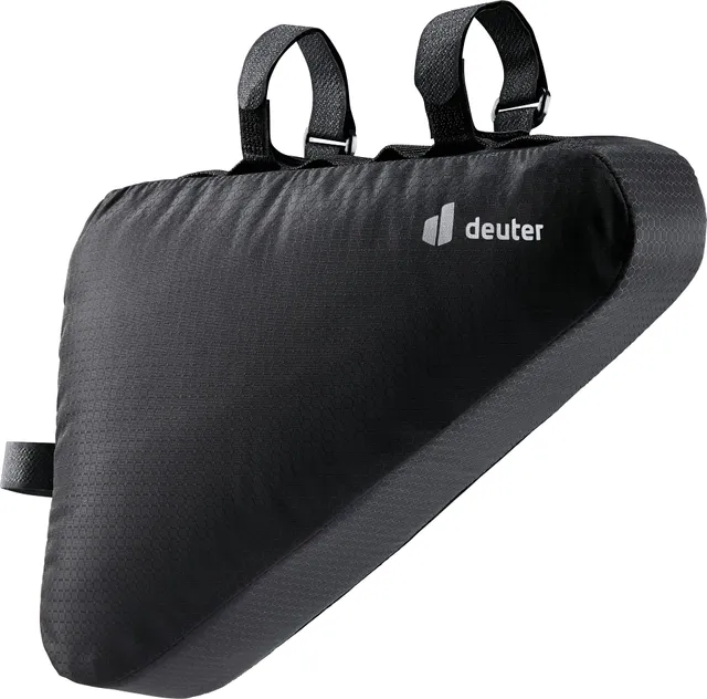 deuter-triangle-bag-2-2-rahmentasche-black-recycelt image 1