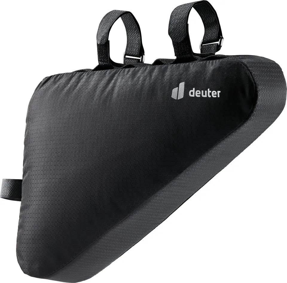 deuter-triangle-bag-2-2-rahmentasche-black-recycelt image 1