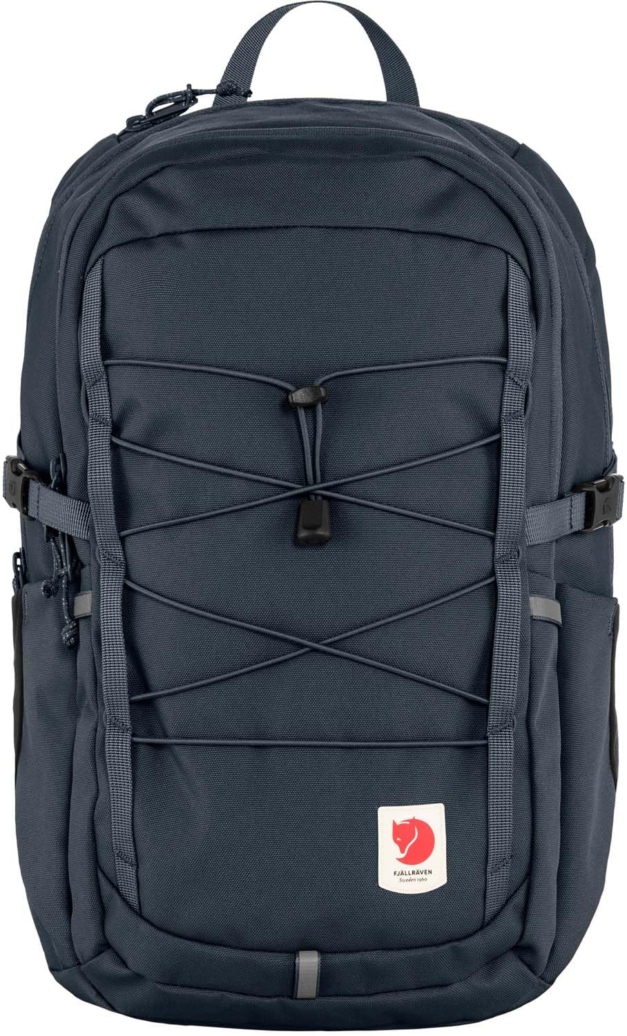 fj-llr-ven-skule-20-tagesrucksack-20-l-deep-forest-laptop image 4