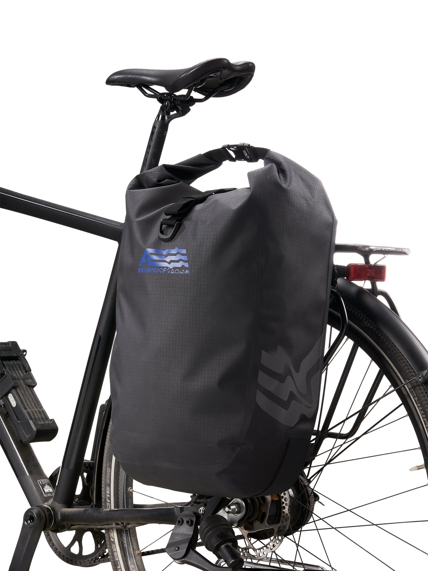 aevor-pannier-pack-gep-cktr-gertasche-road-proof-black-21l image 1