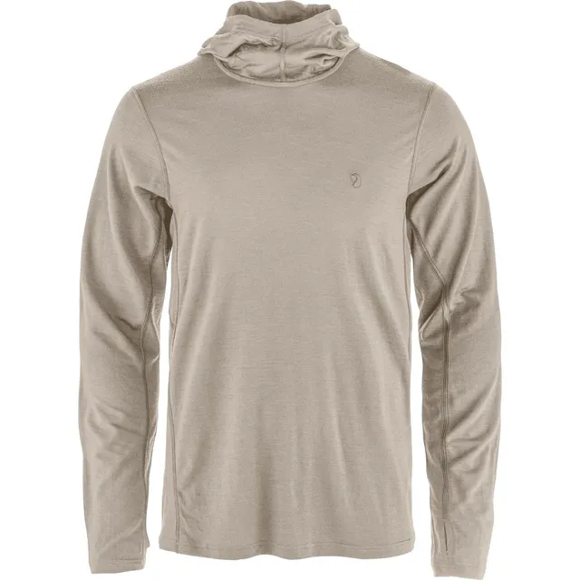 fj-llr-ven-abisko-wool-kapuzenpullover-herren-merino image 1