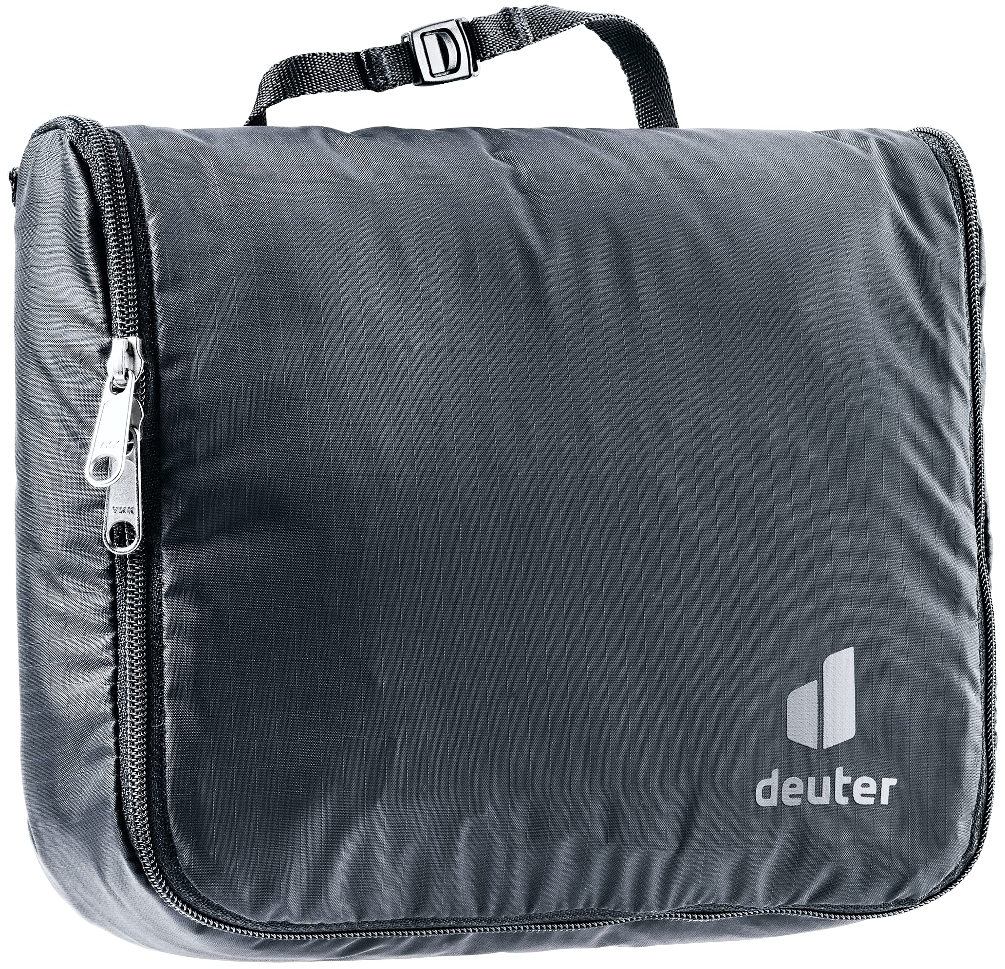deuter-wash-center-lite-i-kulturbeutel-1-5-l-ultraleicht image 1