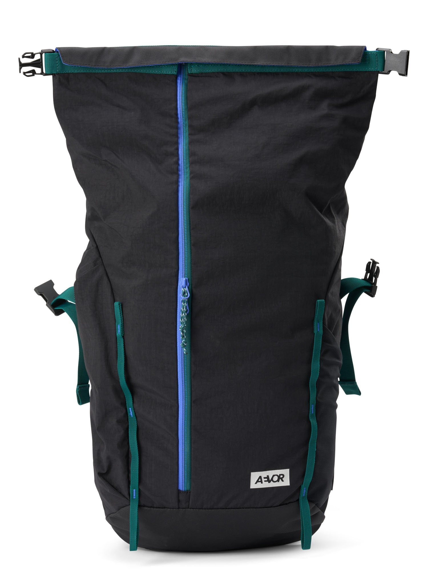 aevor-active-pack-rucksack-dual-dip-aqua-drift-osfa image 6
