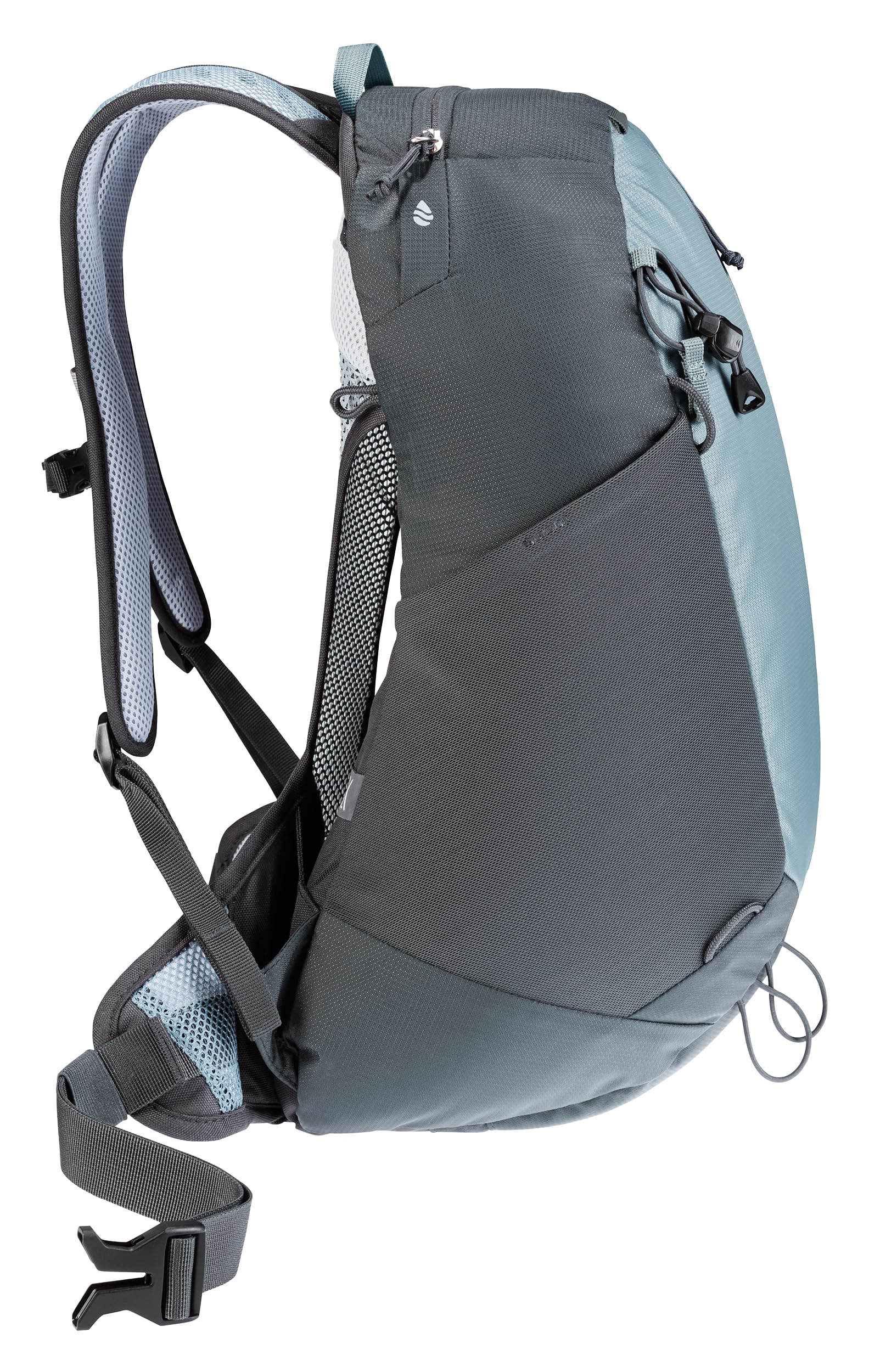 deuter-ac-lite-15-sl-wanderrucksack-shale-graphite-15-l image 3