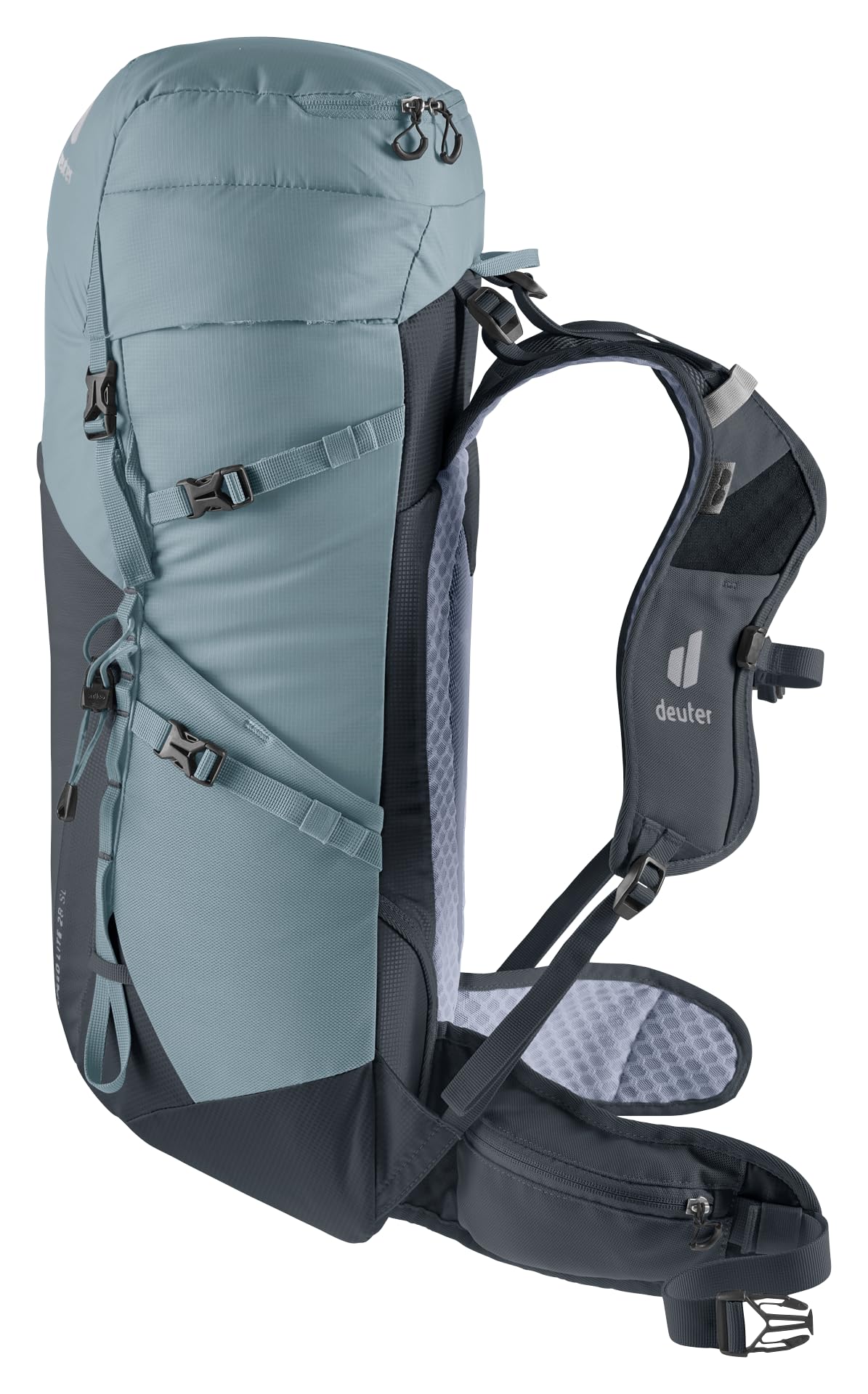 deuter-speed-lite-28-sl-wanderrucksack-28l-damen image 5