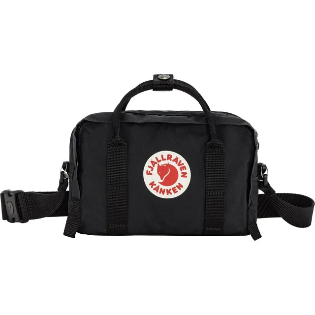 fj-llr-ven-k-nken-crossbody-umh-ngetasche-schwarz-4-l image 1